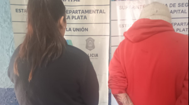 San Carlos, La Plata: una pelea entre vecinos terminó con un joven muerto