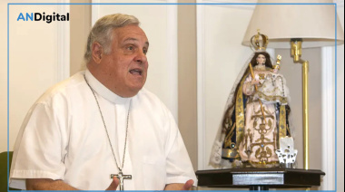 La Iglesia advirtió por el desinterés libertario ante el creciente endeudamiento familiar