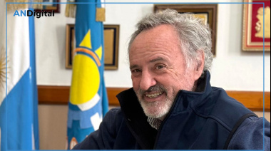Exministro bonaerense propone federalizar al Conurbano: “Eliminamos el Gobierno provincial”