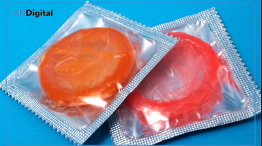 Alarmante aumento de Infecciones de Transmisión Sexual: mitos y verdades