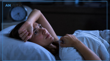 Uno de cada tres adultos duerme menos de lo recomendado: el impacto en la salud