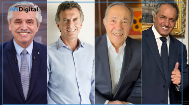 Más de $ 200 millones por mes se van en jubilaciones de privilegio: ¿Quiénes la cobran?