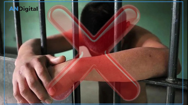 La Justicia suspendió la baja de la edad de imputabilidad a 14 años en la provincia de Buenos Aires