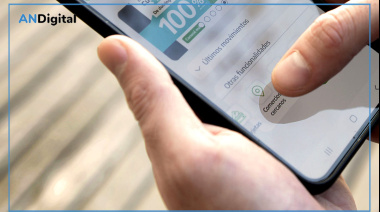 Cómo ganar hasta $ 40.000 en descuentos con Cuenta DNI
