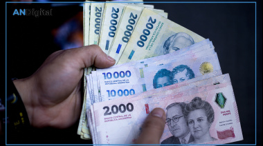 Cuánto necesita ganar una familia en CABA para ser de clase media