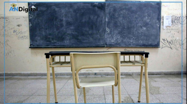 Faltar a clase puede pesar tanto como el origen socioeconómico