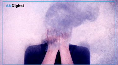 Suicidio: ¿Qué podemos hacer quienes estamos cerca?