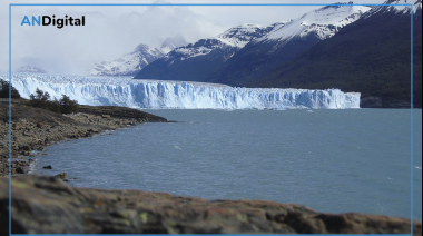 Vacaciones en la Patagonia y pantalla encendida: así vive el argentino conectado