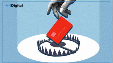 “Antes de firmar”: Guía para jóvenes endeudados