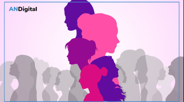 El poder de la resiliencia: auge, desafíos y transformación del emprendimiento femenino en Argentina