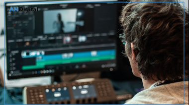 Cómo escalar videos de producto para ecommerce sin perder calidad