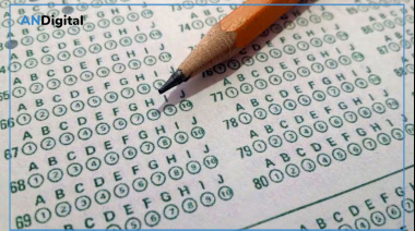 El deterioro de la educación se revierte mejorando la gestión