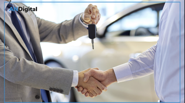 Banco Provincia lanzó créditos para autos 0km y usados: cuál será el valor de las cuotas
