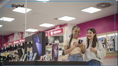 iPhone en cuotas: cómo financiar tu celular sin comprometer tu bolsillo