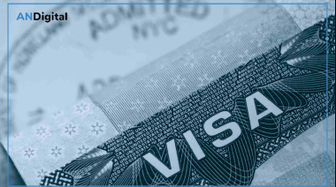 Relaciones carnales: “Los argentinos que cumplen las reglas deberían ingresar a EEUU sin visa”