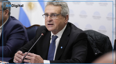 Fuerte malestar opositor en Diputados por los recortes en Discapacidad