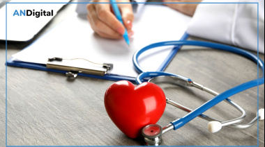 Cinco instituciones de salud argentinas se unen por una atención segura durante toda la vida