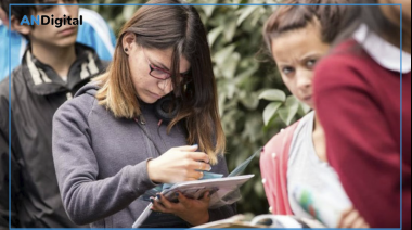 El desempleo tocó su nivel más alto de la gestión Milei y la informalidad laboral alcanzó el 45%