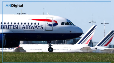 Buenos Aires recupera el vuelo directo diario desde Londres