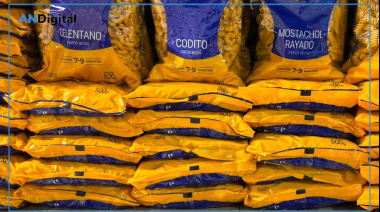 La mitad de los argentinos no llega al día 15 del mes y se endeuda para comer y pagar servicios