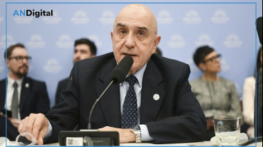 Renunció el secretario de Discapacidad tras la polémica por los recortes del Presupuesto