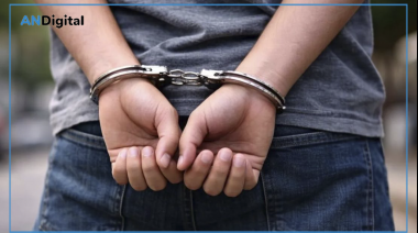 Una jueza de CABA declaró inconstitucional la Ley Penal Juvenil para un menor de 14 años