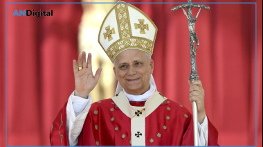 Encuentro de reflexión en La Plata sobre el significado de la visita del Papa a la Argentina