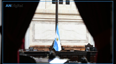 Alerta por cambios en una oficina clave para controlar las partidas del Presupuesto 2027