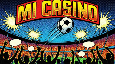 Mi Casino online en Argentina: cómo funciona su mercado deportivo