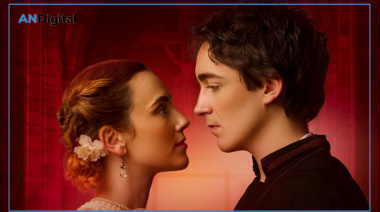 “A tu lado, Camila”: musical de un amor prohibido que hizo historia