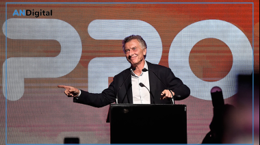 Tensión por el Presupuesto 2027: el PRO de Mauricio Macri rechazó recortes en discapacidad