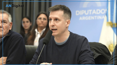 “Hay una mayoría que rechaza la eutanasia social contra las personas con discapacidad”