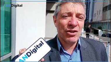 Juan Carlos Giordano advirtió por el “ensañamiento con los más vulnerables”