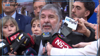 Adiós a la Zona Fría: “Están dolarizados todos los servicios de la Argentina”