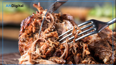 El factor precio sigue potenciando a la carne porcina