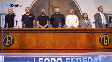 La CGT alertó por el ajuste a los jubilados: “Buscan aislarlos y vulnerar sus derechos”