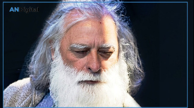 Hermano Pascual: el detalle clave del velatorio en El Campito de Varela