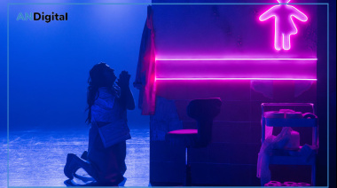“Las Traiciones”, una mundana relectura teatral de La Odisea