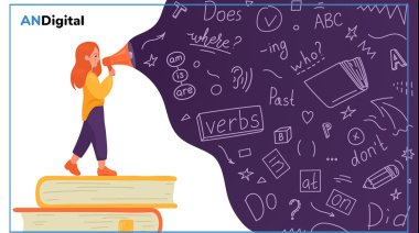 Aprender inglés en la era de la IA: la habilidad que sigue marcando diferencia profesional