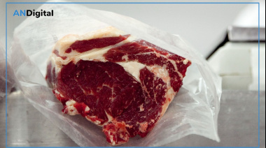 Júbilo del Gobierno por la reapertura del mercado nipón para la carne bovina argentina