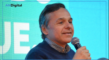 El massismo apuesta a “consolidar la unidad” en el PJ ante la “emergencia política”