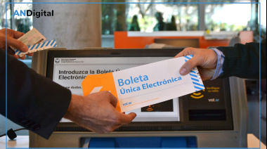 En política los enanos crecen: ¿peronismo + larretismo en CABA?
