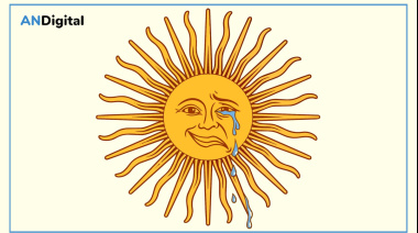 No somos un país de mierda (todavía)