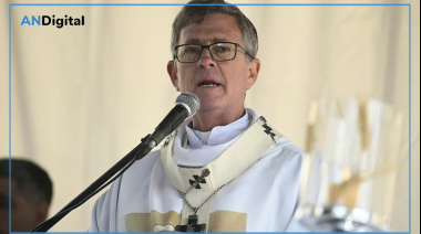 La Iglesia advirtió sobre la pobreza que va a encontrar el Papa en el país