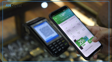 Todas las promociones de Cuenta DNI en octubre