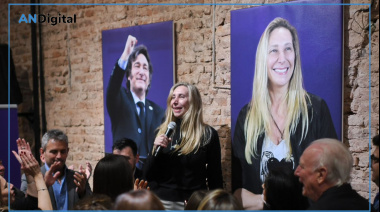 Crece el malestar con la gestión libertaria: “Está llegando el momento del hartazgo”
