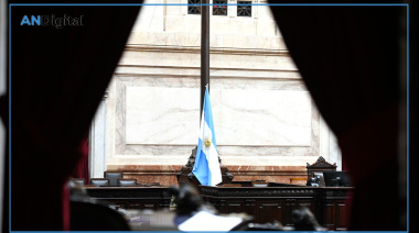 Derogar el DNU 70 no restituye leyes: ¿Cómo impacta en alquileres, salud y exportaciones?