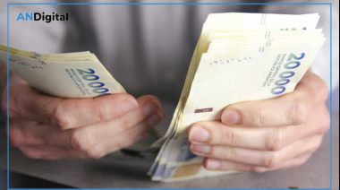 CABA: una familia necesita $2,6 millones por mes para ser de clase media