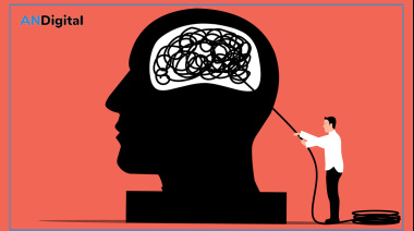 La salud mental necesita llegar a más personas