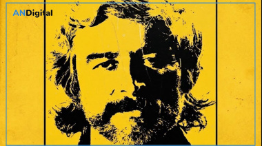 El Museo Comunitario Isla Maciel recibe a la obra de Juan Carlos Romero